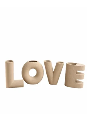 Love Bloom